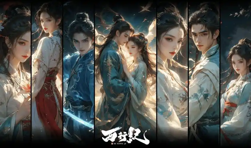 悬疑双生 高分必看